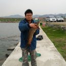 광탄낚시터 이미지