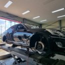 평택타이어 | *타이어파트너*#평택/오산/고덕/송탄 타이어 싼곳! 현대 에쿠스 타이어 교체후기#