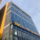 옐로마린호텔 이미지