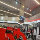 골드휘트니스 이미지