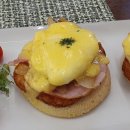 칼로리 스테이션 이미지