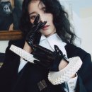 쿨2 노래연습장 이미지