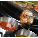 경아식당 영등포구청점 네이버블로그