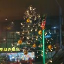 티힐14st(T-hill 14st) | <이태원 카페> 'T hill 14st' 솔직한 후기