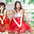 은월상점 | [한복일상] 2023 한복상점 1일차 후기_230810