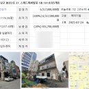 봉선2로 이미지