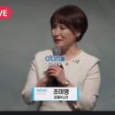 애터미강릉중앙센터 이미지