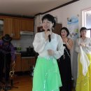 영락경로당 이미지