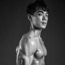 워너비 짐 이미지