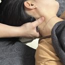 대덕대로242번길 이미지