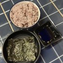 속천로 | [홍고집]진해루 숙성고기 육회 맛집 내돈내산 솔직후기