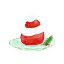 우리 펫 살롱 이미지