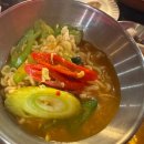 669 | 광주 서구 금호지구 먹자골목 치킨집 "669맥주" 치킨·김치전·라면 후기//내돈내산