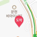 한양플란트치과의원 이미지