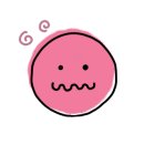 올리앤파주동패점 이미지