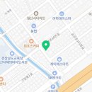 소계동102 이미지