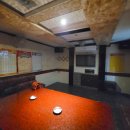 1등 노래연습장 이미지