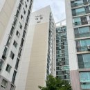 경희행복한약국 이미지