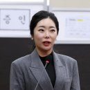서울나인앤의원 이미지