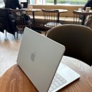 네오 | 맥북 네오 1달 사용기 / 맥북 네오 후기