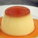 푸딩 Daum카페