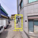 안동중학교 | 📸안동 구순잔치 사진관 스냅 추천 [넬 스튜디오/권종수 스냅 후기]