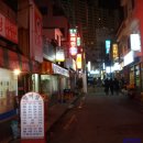 골목안식당 이미지