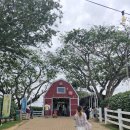 우유농장2 이미지