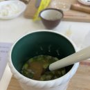 캐릭터 푸드아트 | 잠실 원데이 클래스 추천 내돈내산 꼬야 캐릭터 푸드 캐릭터 김밥 베이킹 클래스 후기