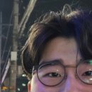 새로나안경 이미지