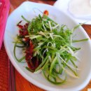 우형농장 이미지