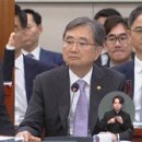 신제일의원 통일뉴스