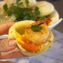 연회루 | 부평 양꼬치 마라감바스 맛집 불향에 취한다, 동북연회 솔직후기