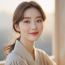 부천눈썹포유&눈썹 이미지