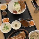 홍익돈까스 충장점 이미지