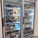 농가의아침  평촌점 이미지