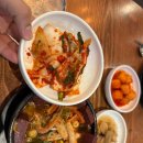 황소해장국 이미지