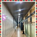 네오휘트니스 이미지