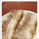 강계봉진막국수 이미지