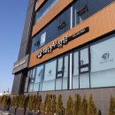 고기한끼 이미지