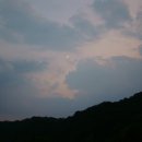 성암마을회관 이미지