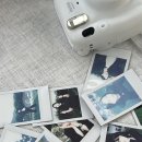 중장하녹 네이버블로그