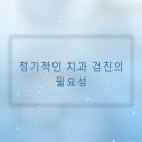 새하얀 미소를 가꾸는 지혜, 거여동치과에서 알아가는 치아 건강 상식