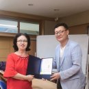 다문화가정복지상담사 이미지