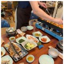 제주밥상 이미지