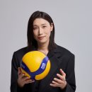 김연경 카카오 검색결과
