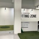 역삼-1322 이미지