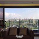 제주선샤인관광호텔 이미지