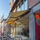 와이팟커피 | 이태원 녹사평역 와이팟 커피 로스터 YPOT COFFEE ROASTER 후기