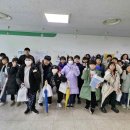 재단법인 산림힐링재단 이미지